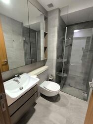 Stirling Residences (D3), Apartment #451722021